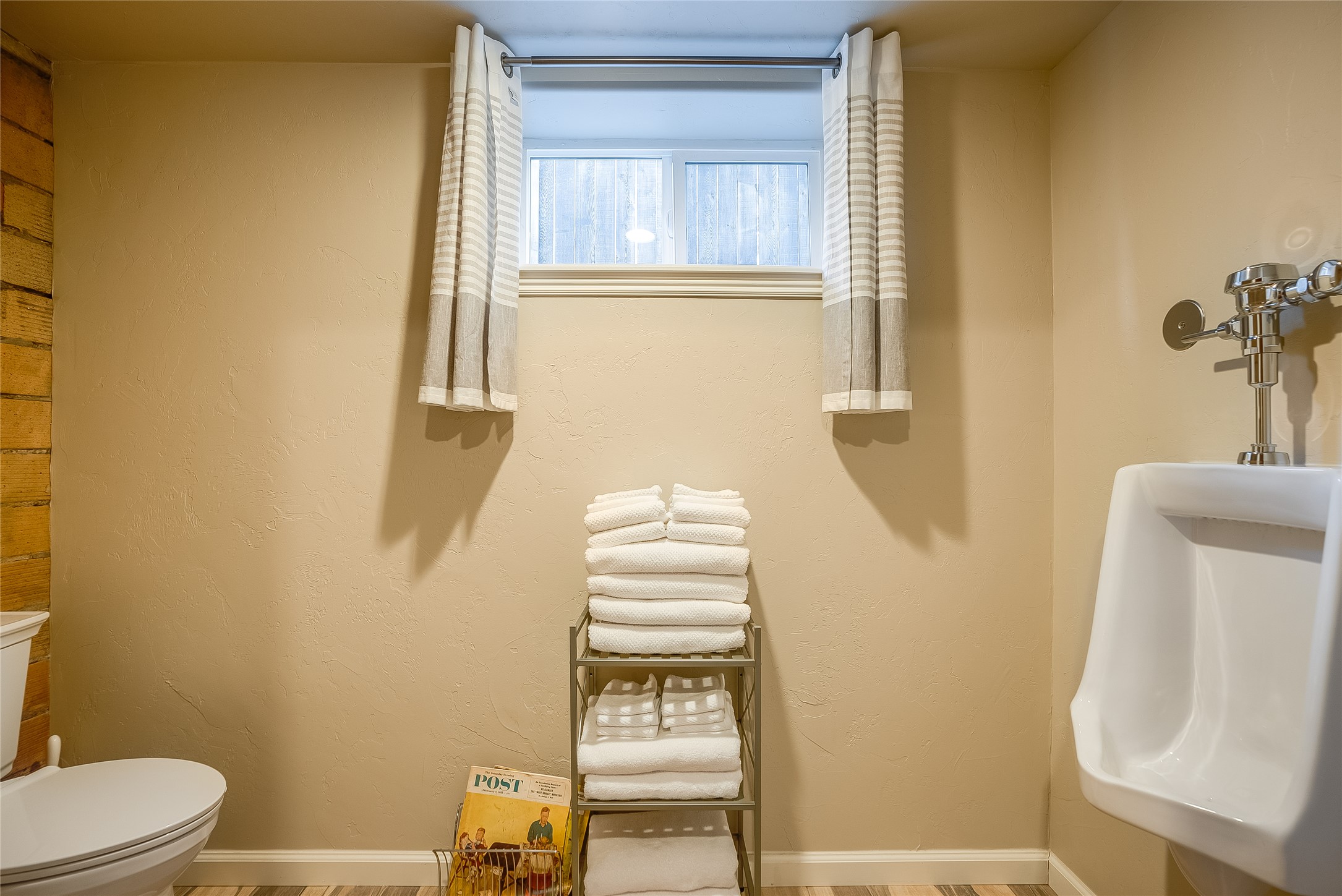 442 4th Avenue E Property Photo 68
