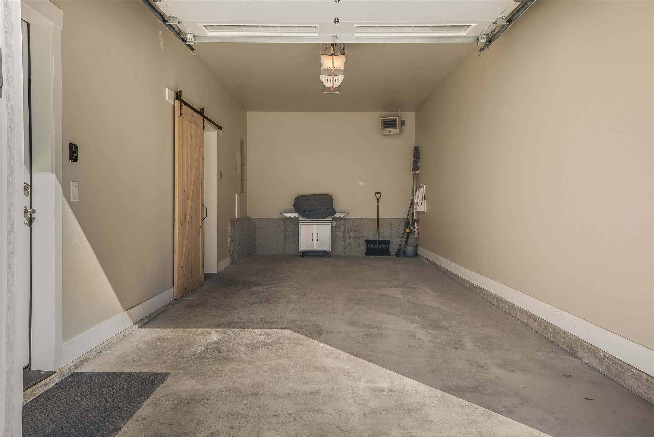 442 4th Avenue E Property Photo 70