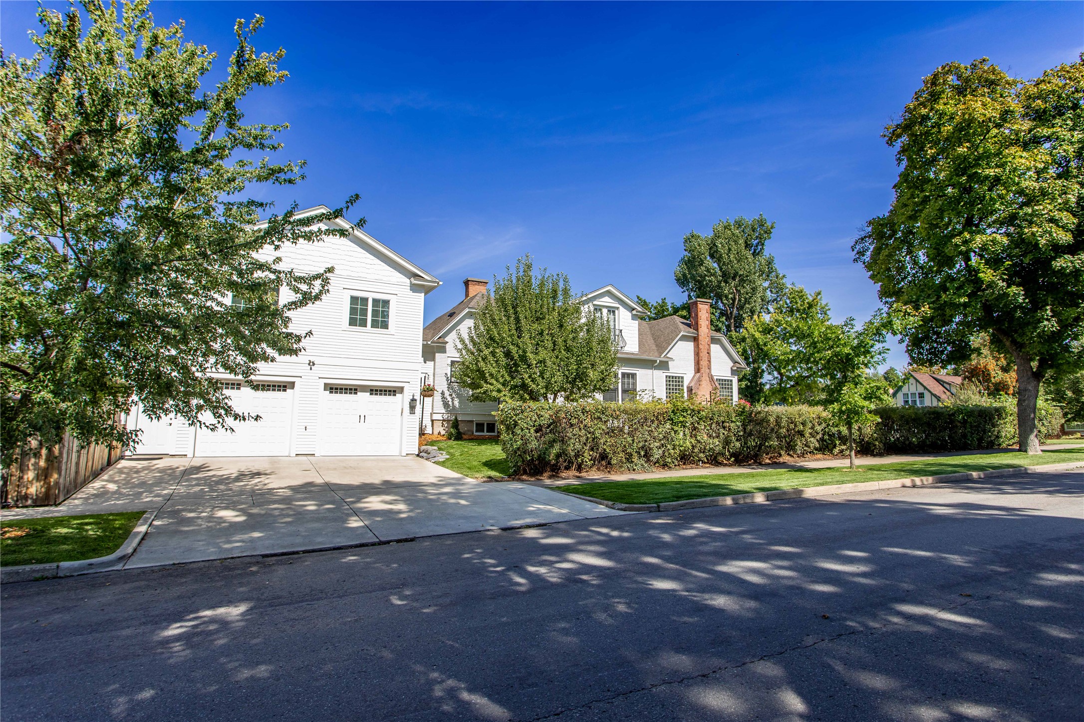 442 4th Avenue E Property Photo 84