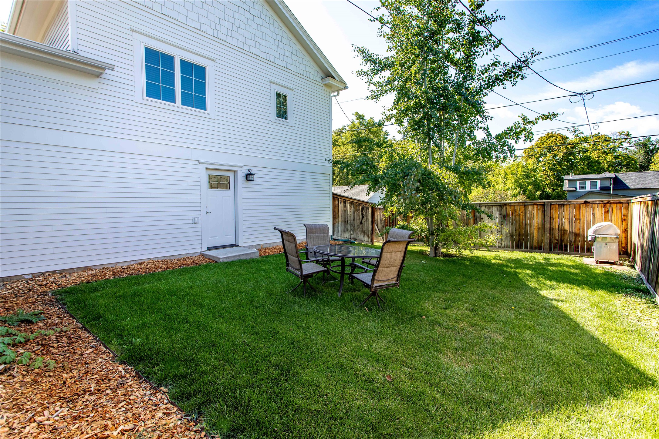 442 4th Avenue E Property Photo 87