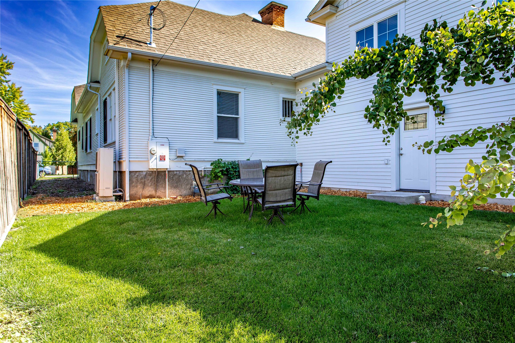 442 4th Avenue E Property Photo 88