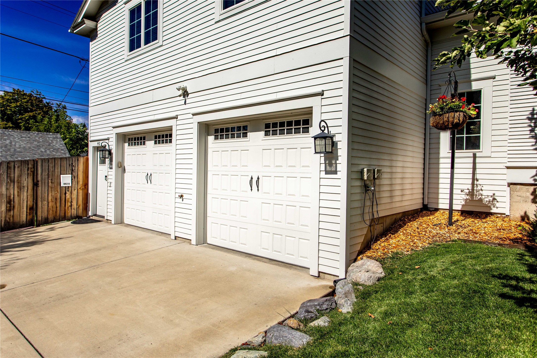 442 4th Avenue E Property Photo 91