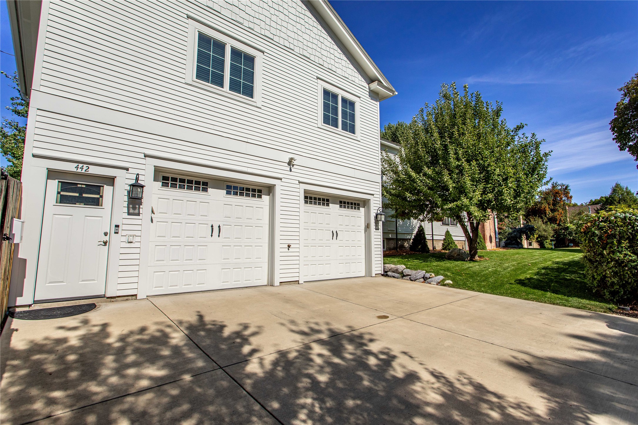 442 4th Avenue E Property Photo 92