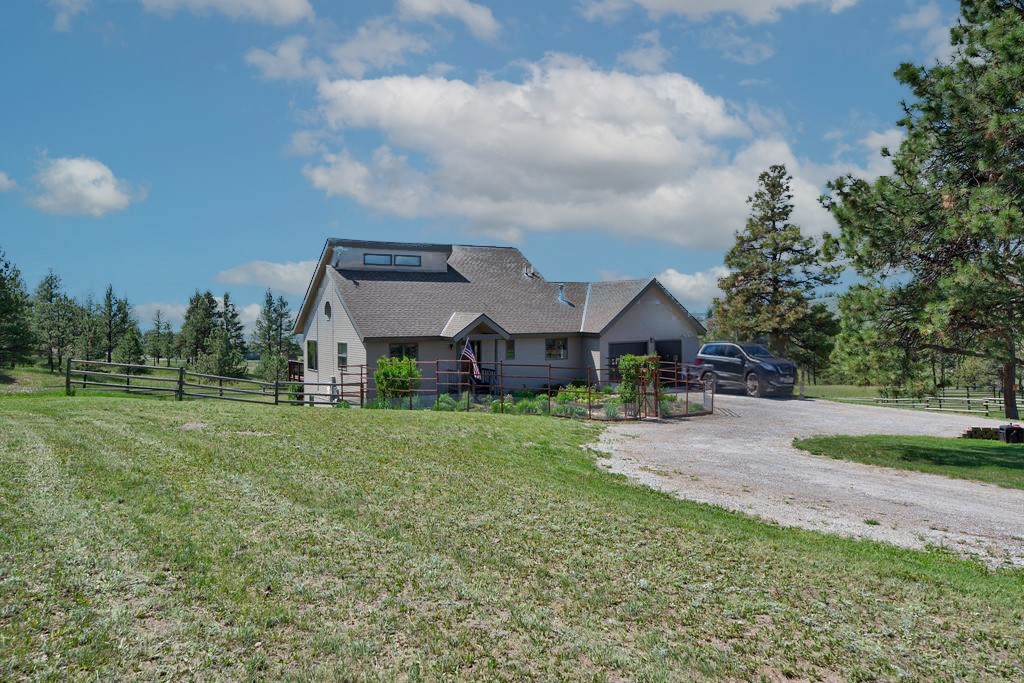 6275 Elkhorn Road Property Photo
