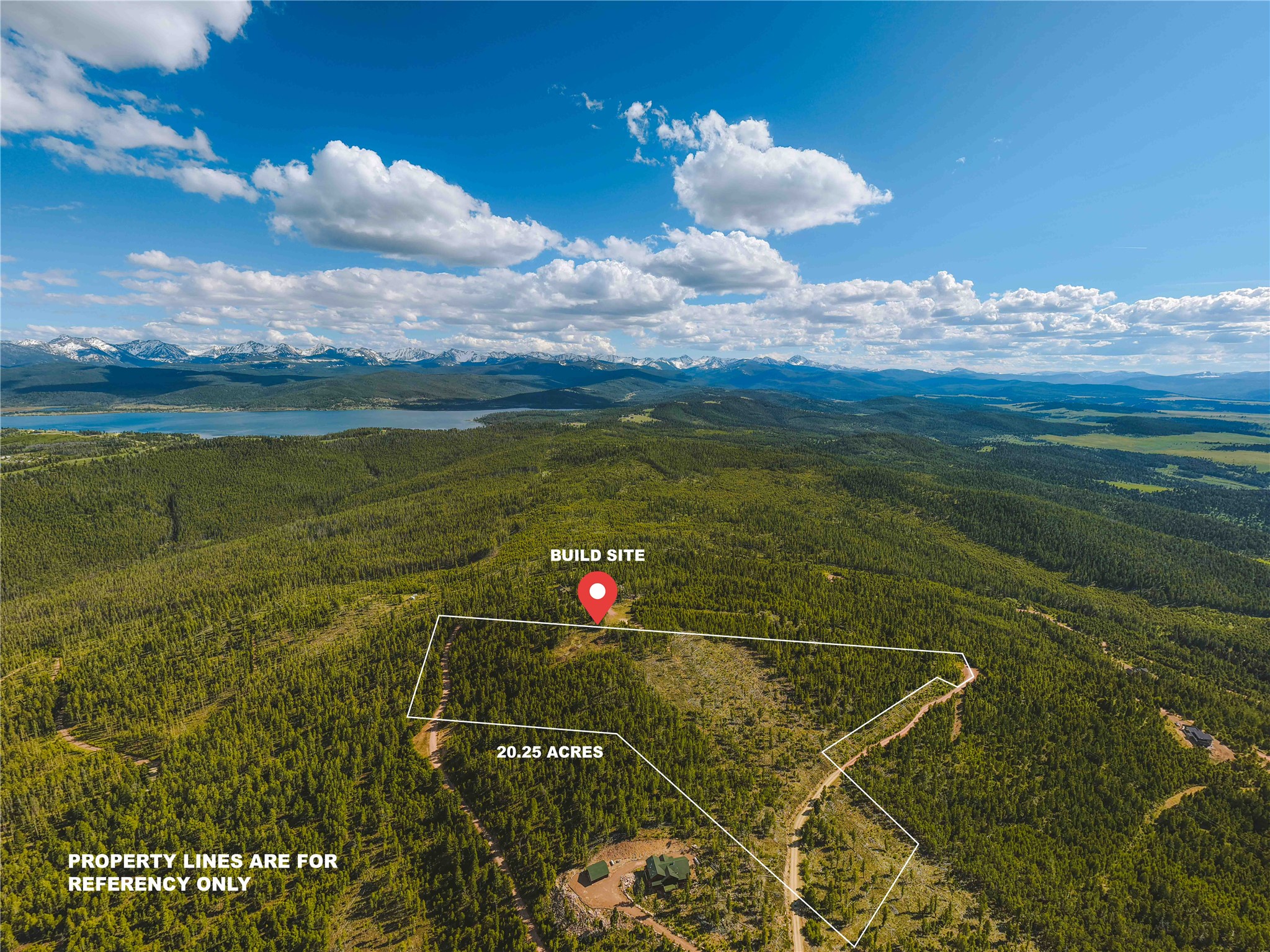 Nhn Trapper Ridge Property Photo 1