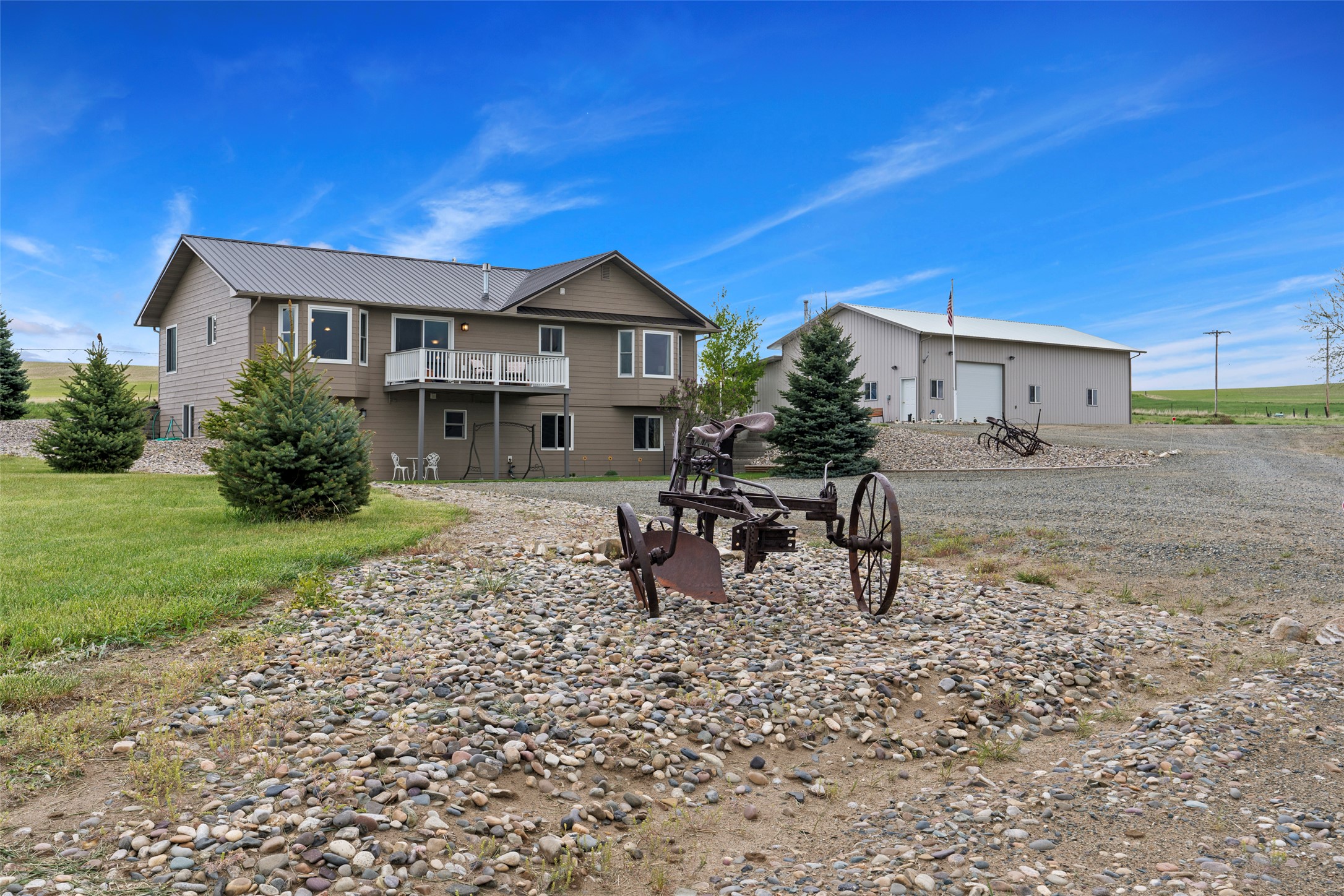 33 Windy Meadow Drive Property Photo