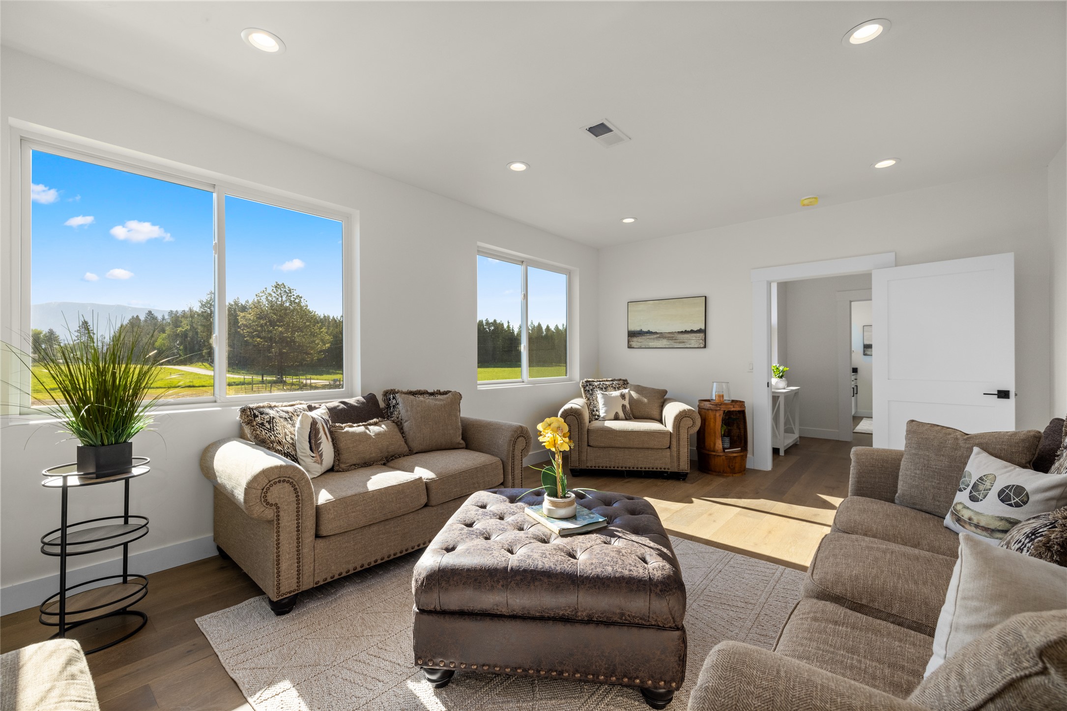 208 Cowboy Drive Property Photo 16