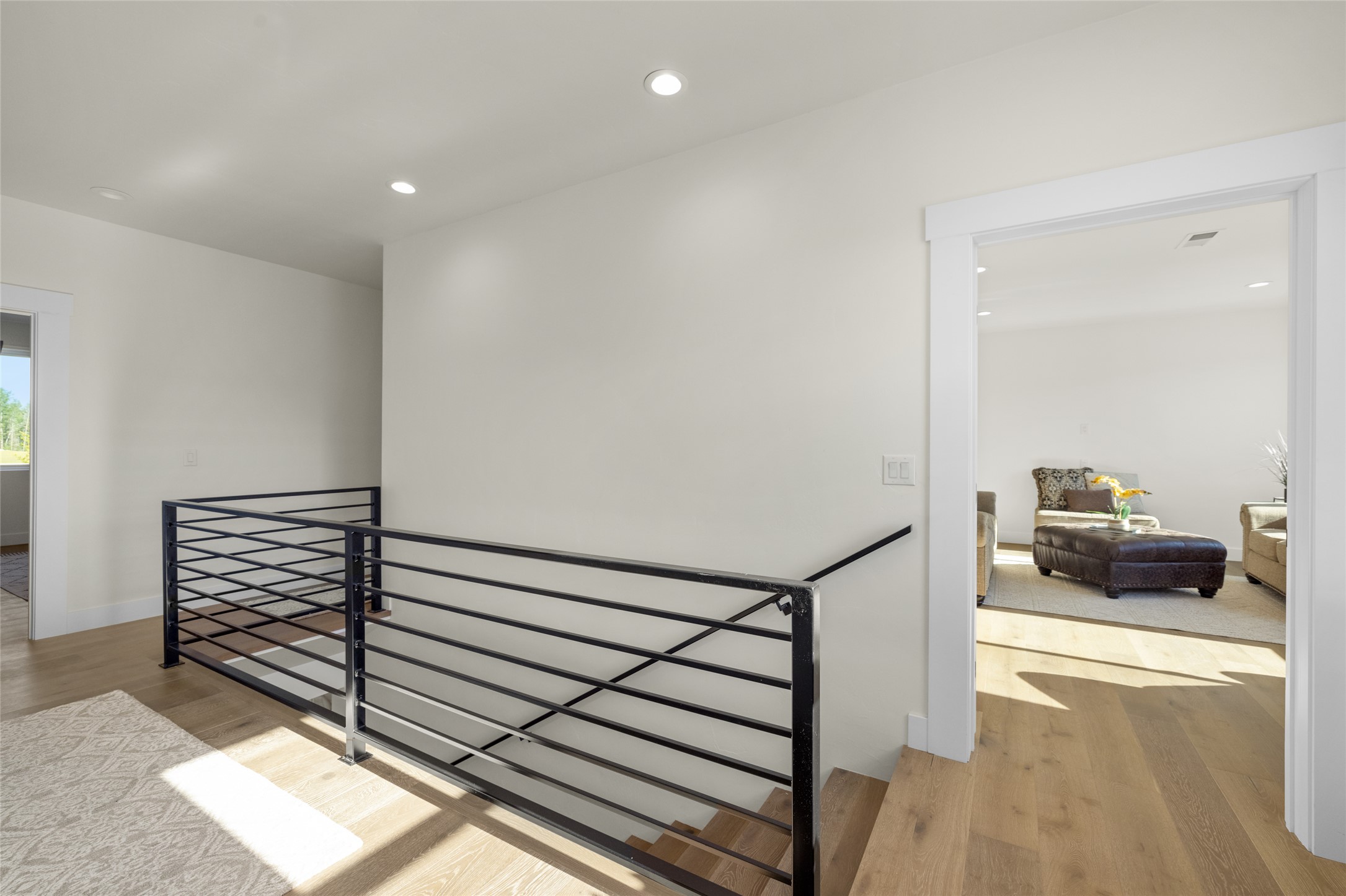208 Cowboy Drive Property Photo 18