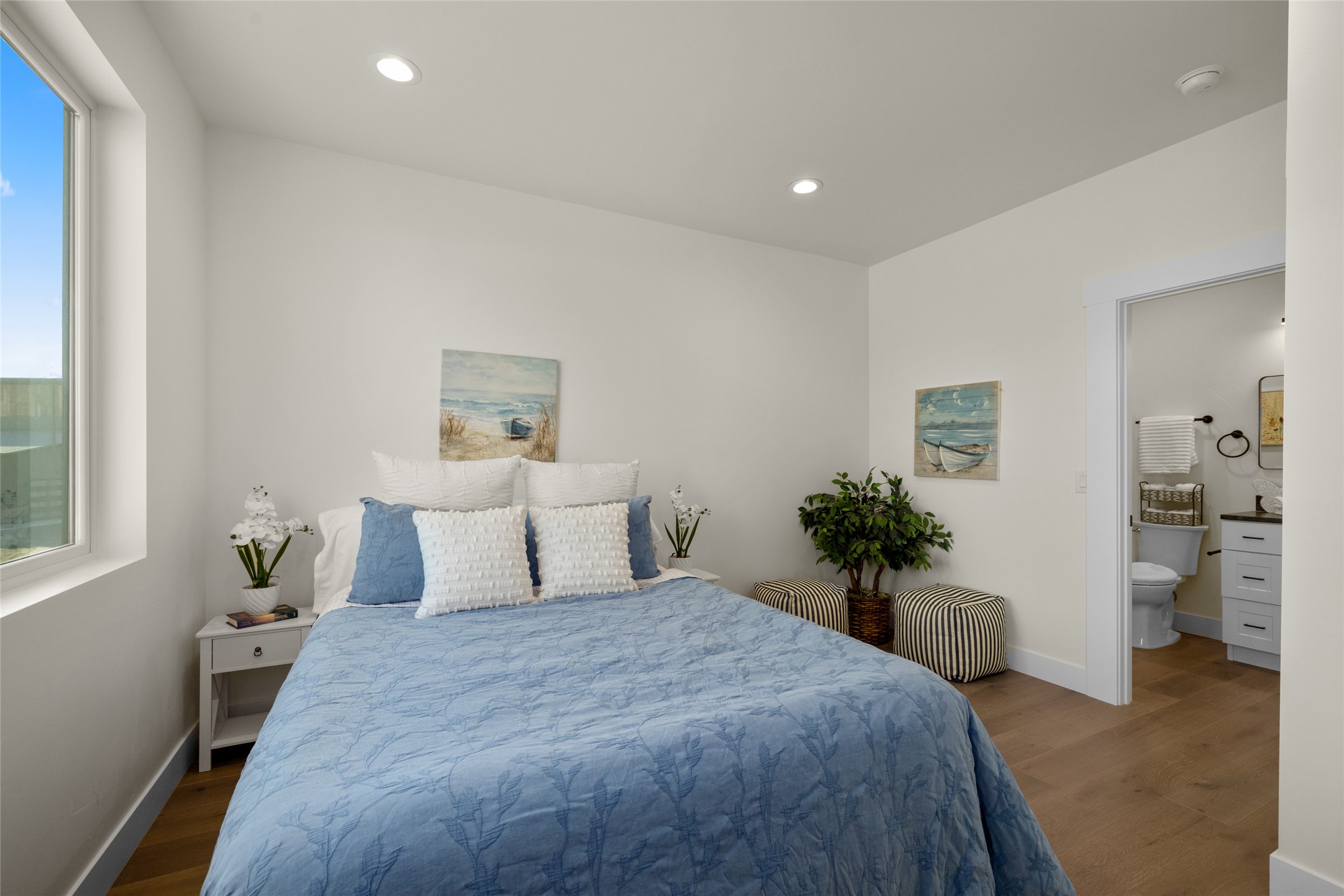 208 Cowboy Drive Property Photo 22