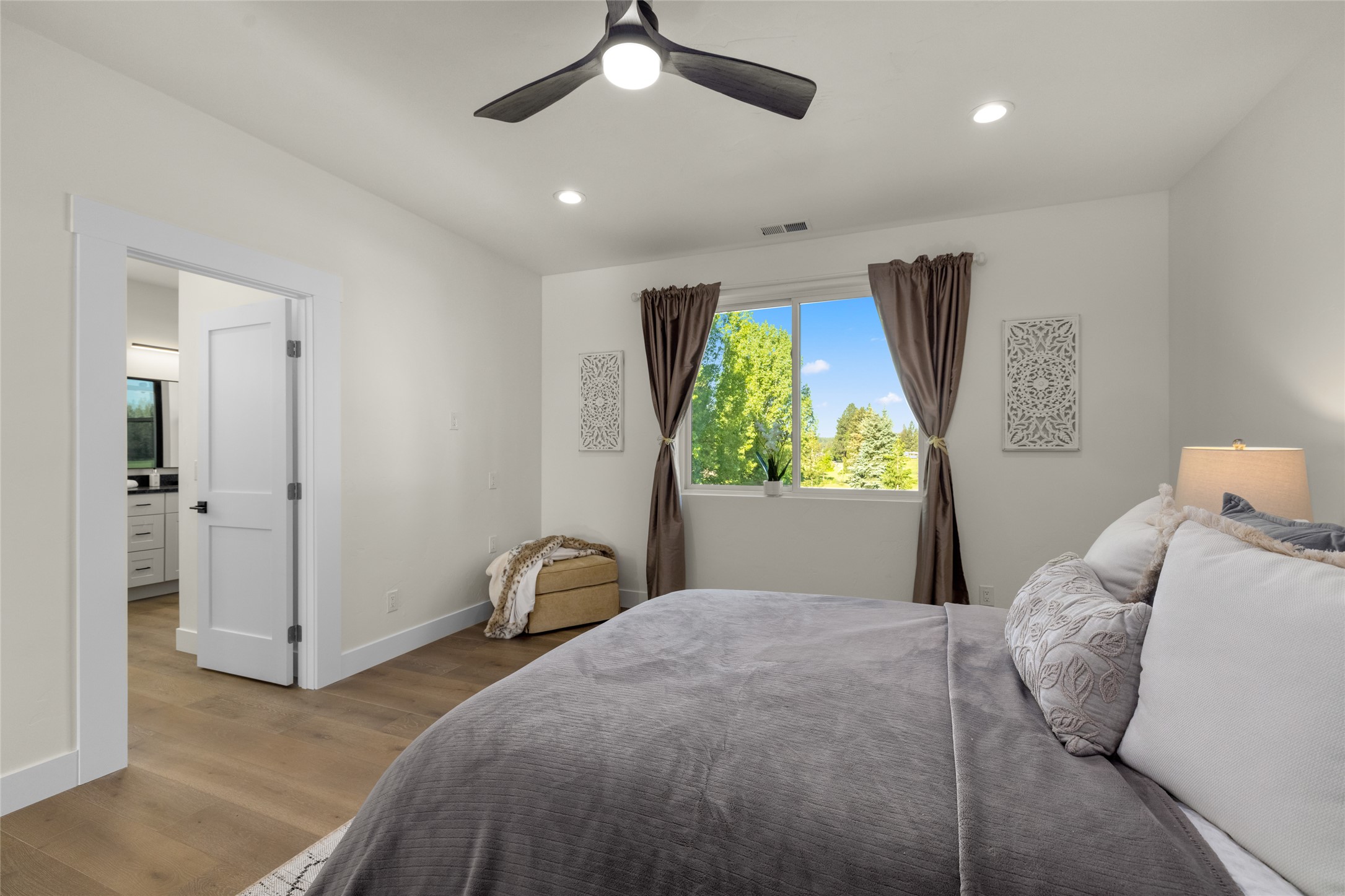 208 Cowboy Drive Property Photo 25