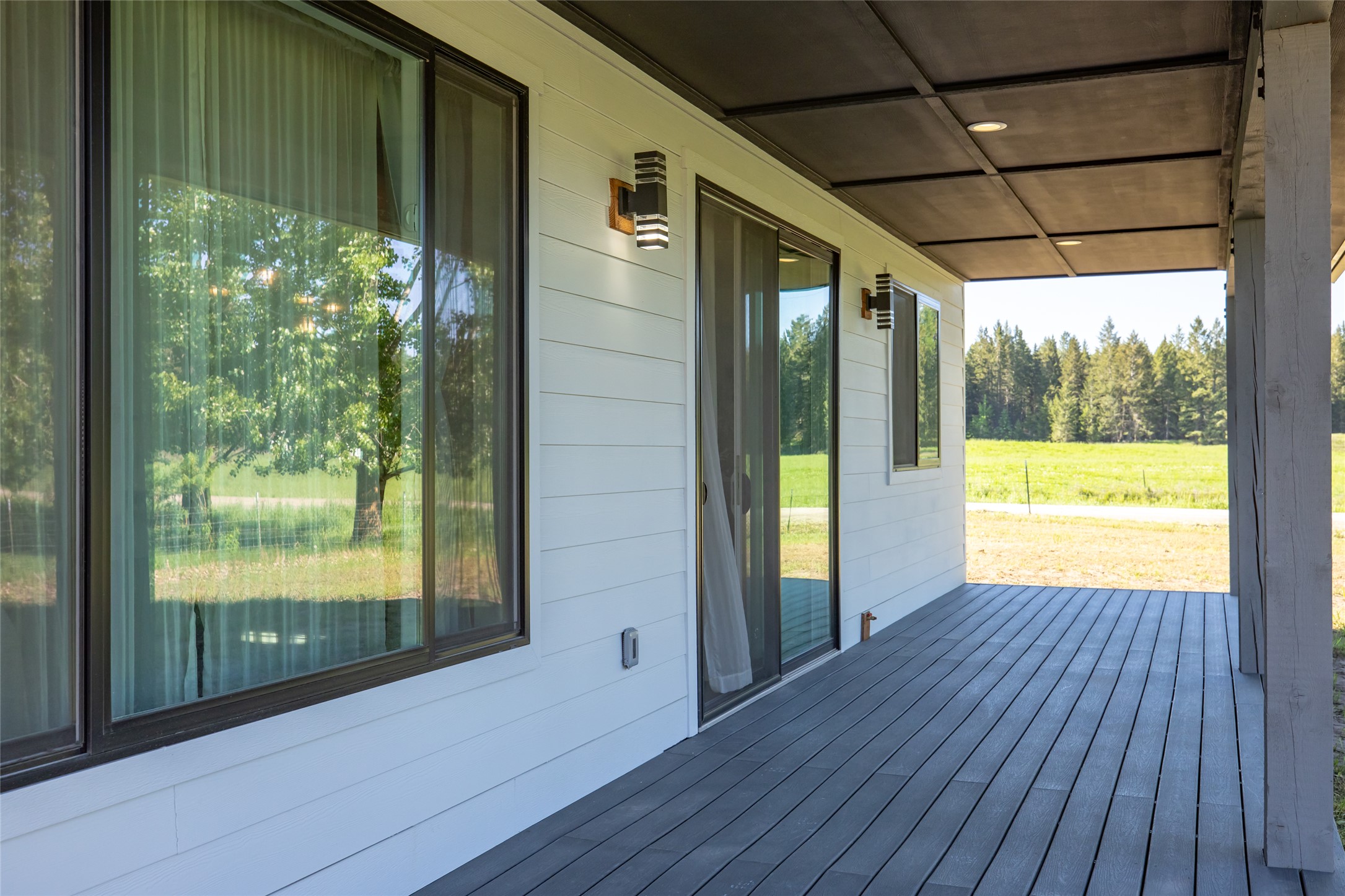208 Cowboy Drive Property Photo 30