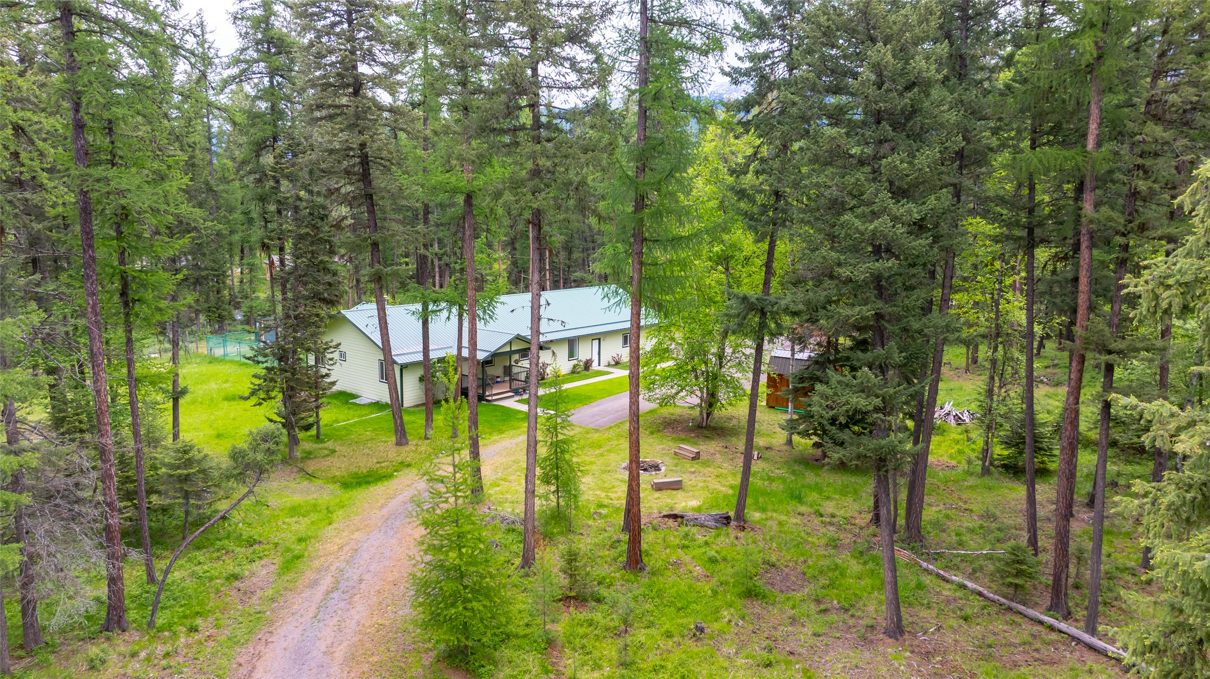 13033 Trinkus Lane Property Photo 1