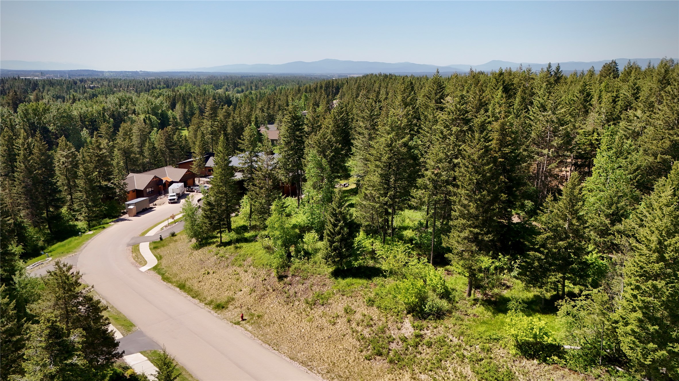 361 Gleneagles Trail Property Photo 1
