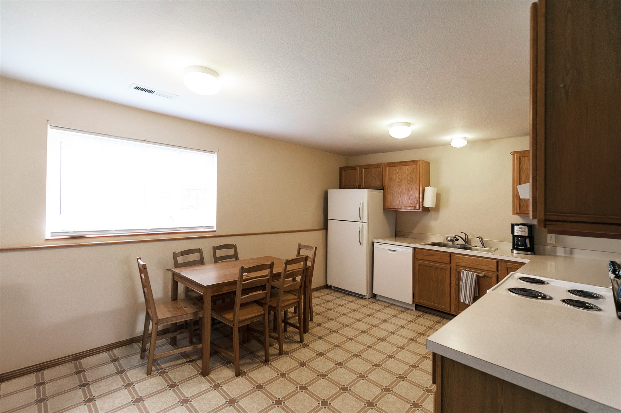 16830 Stenerson Lane Property Photo 8