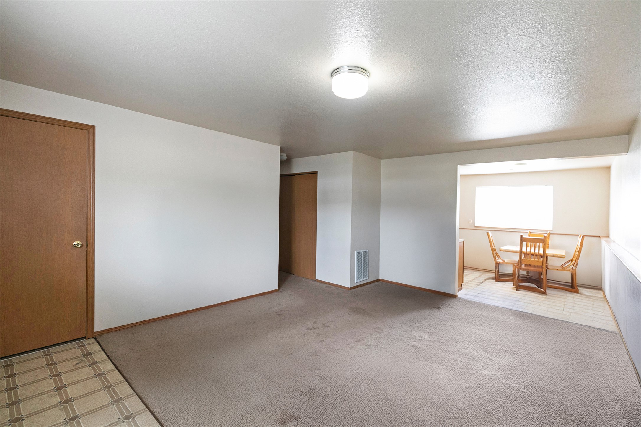 16830 Stenerson Lane Property Photo 16