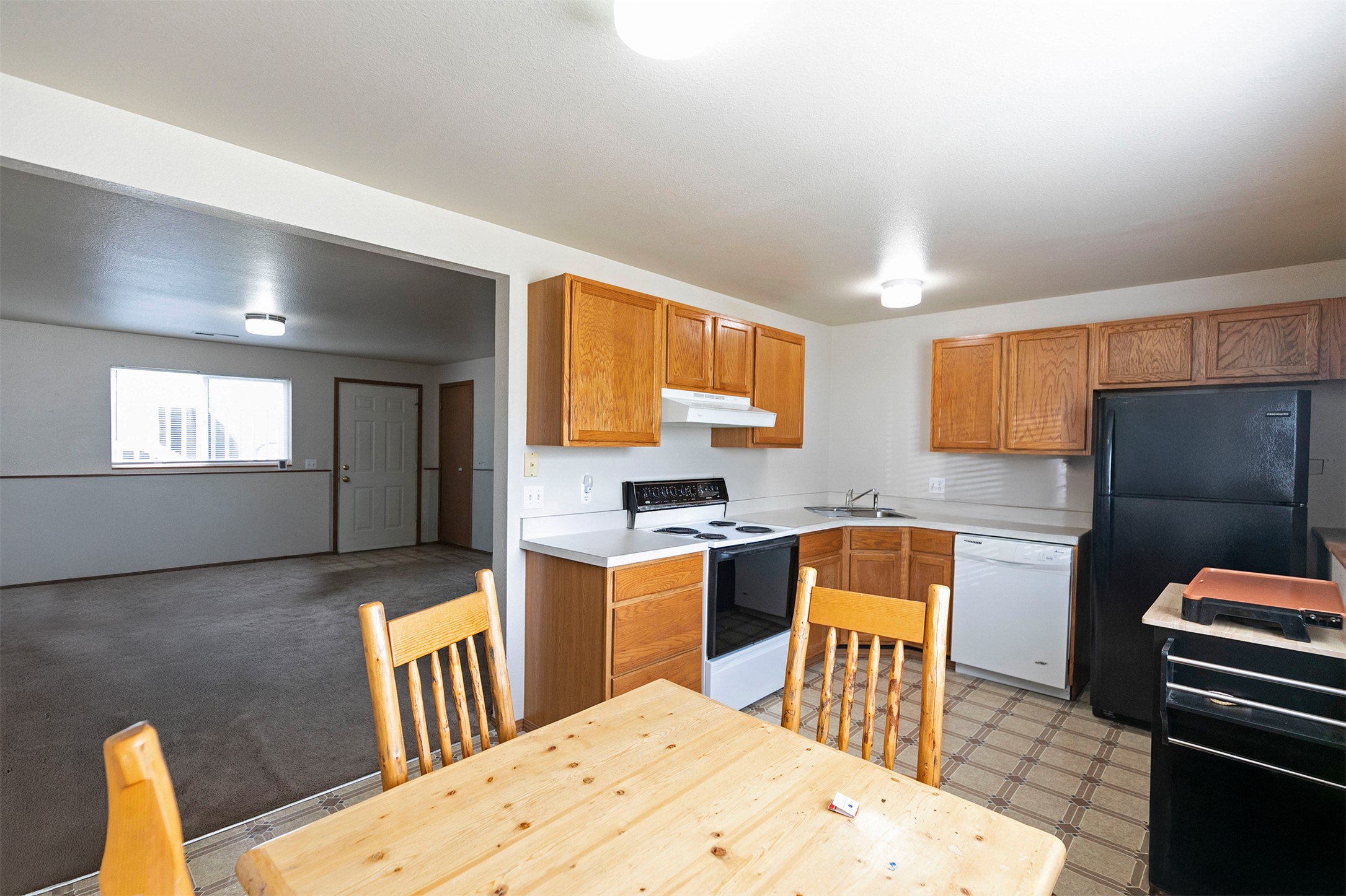 16830 Stenerson Lane Property Photo 17