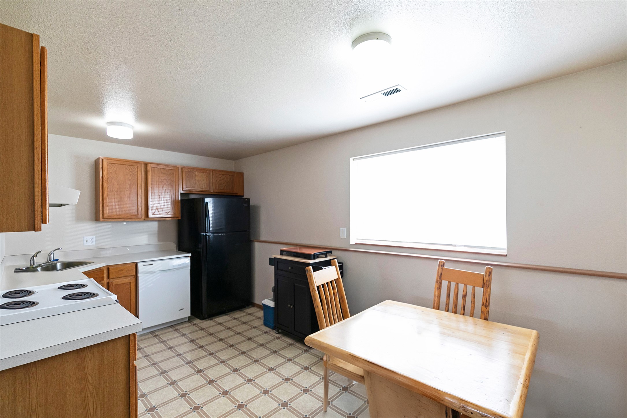 16830 Stenerson Lane Property Photo 18