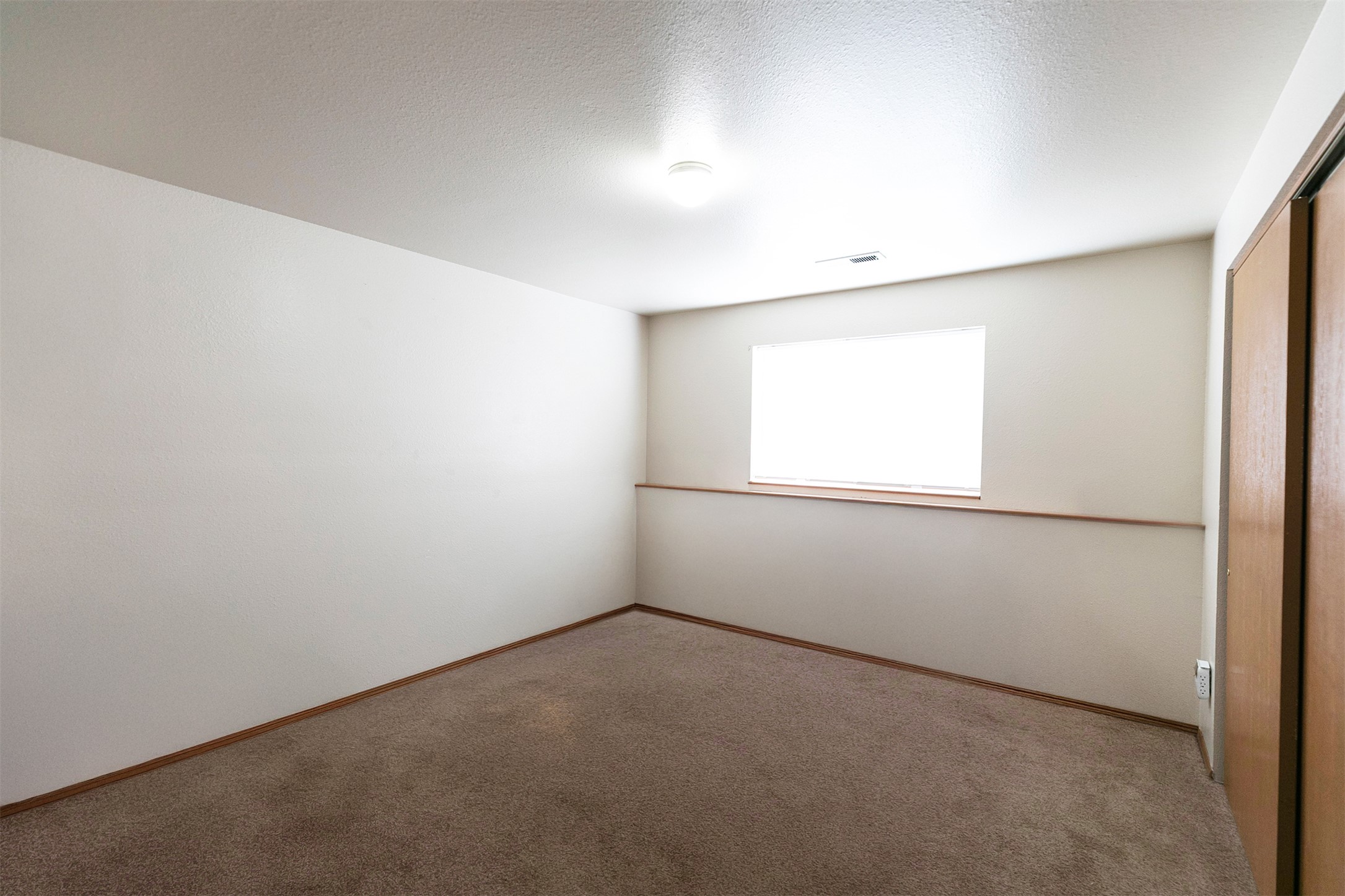 16830 Stenerson Lane Property Photo 21