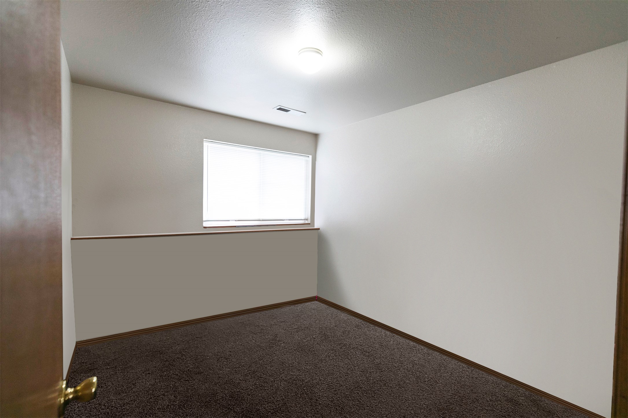 16830 Stenerson Lane Property Photo 22