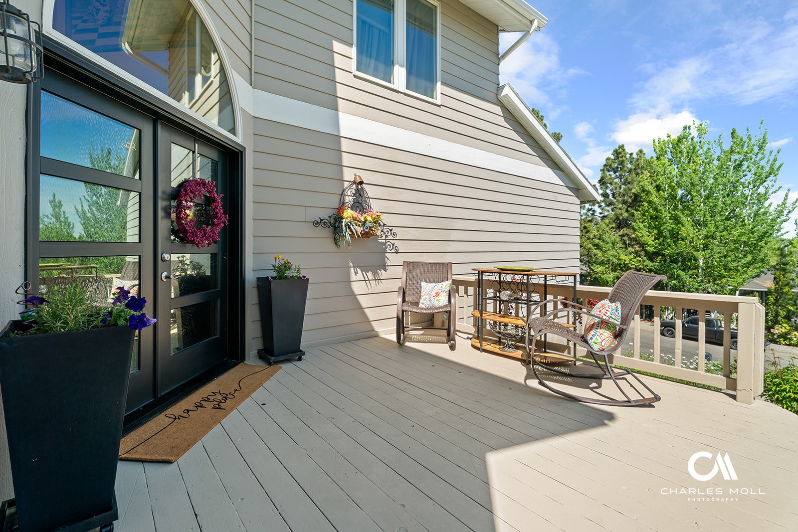 2623 Gold Rush Avenue Property Photo 5