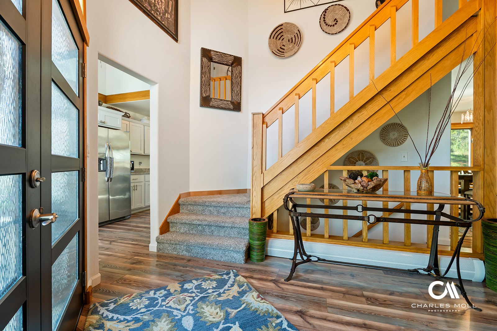 2623 Gold Rush Avenue Property Photo 8