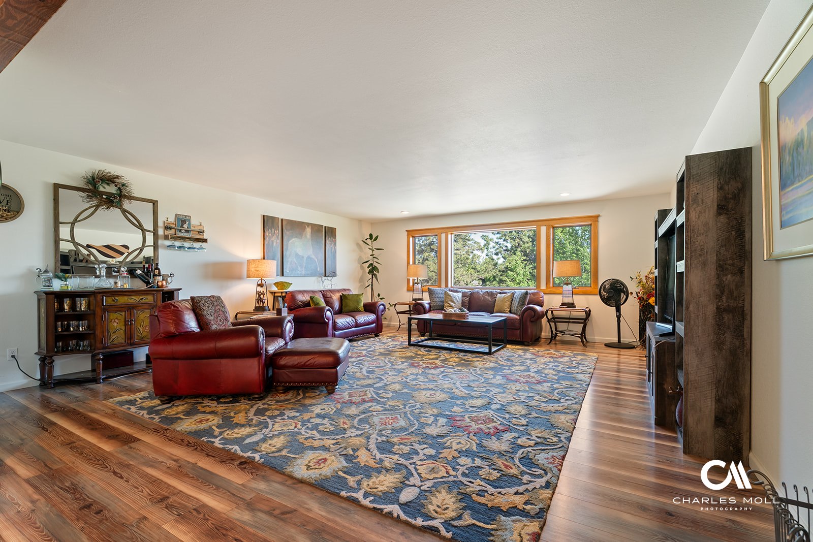 2623 Gold Rush Avenue Property Photo 10