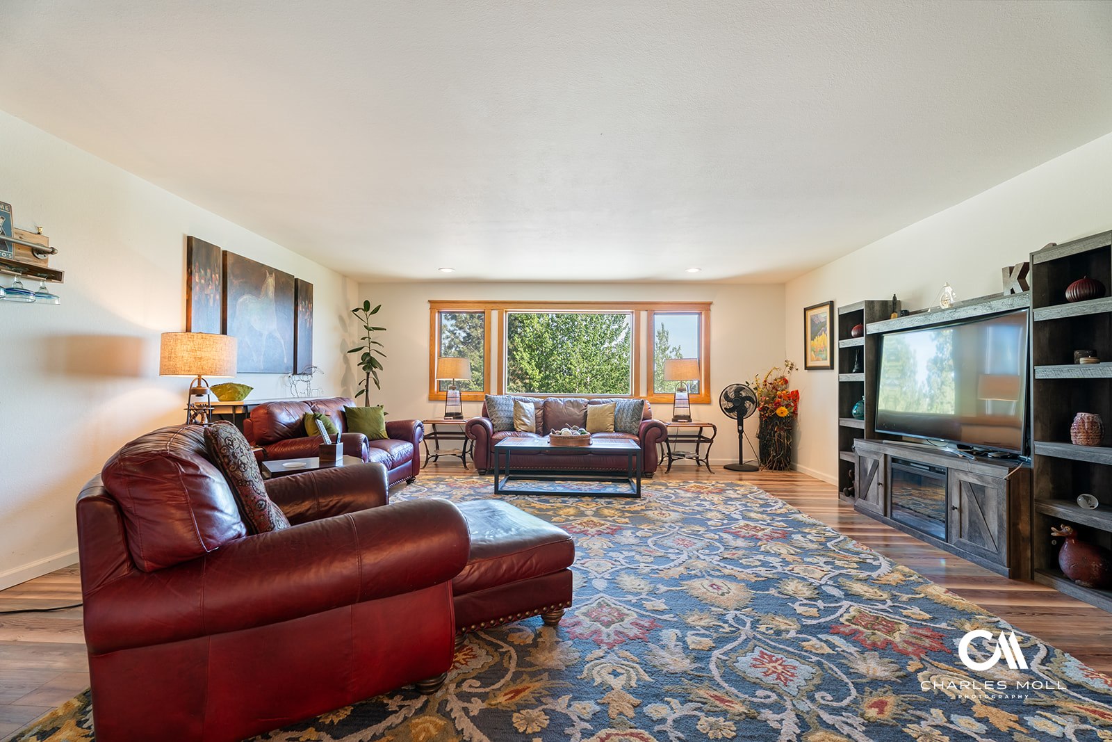 2623 Gold Rush Avenue Property Photo 11