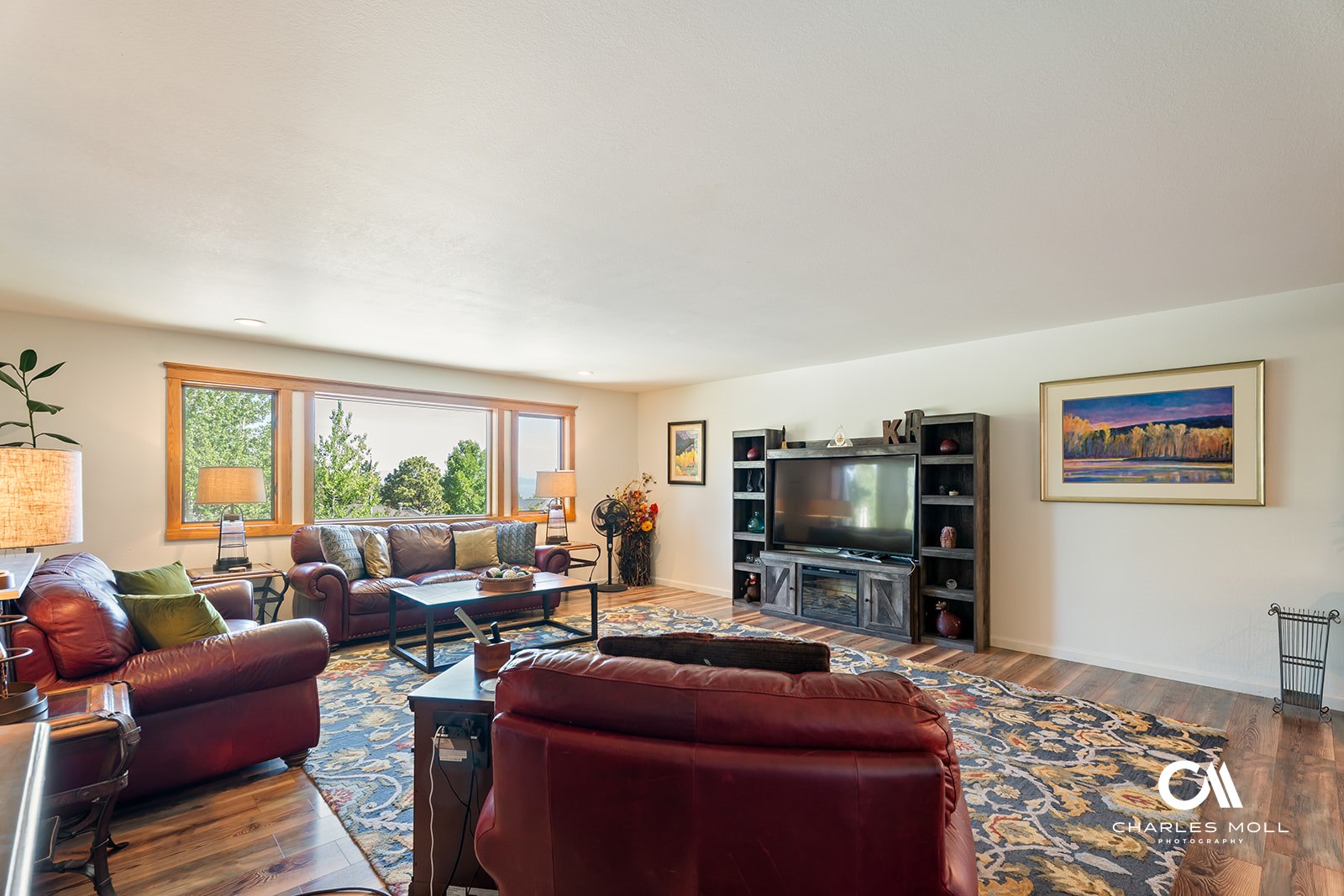 2623 Gold Rush Avenue Property Photo 12