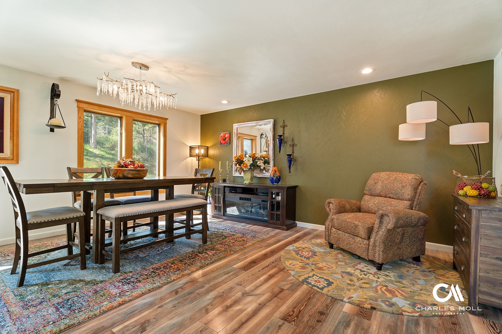 2623 Gold Rush Avenue Property Photo 15