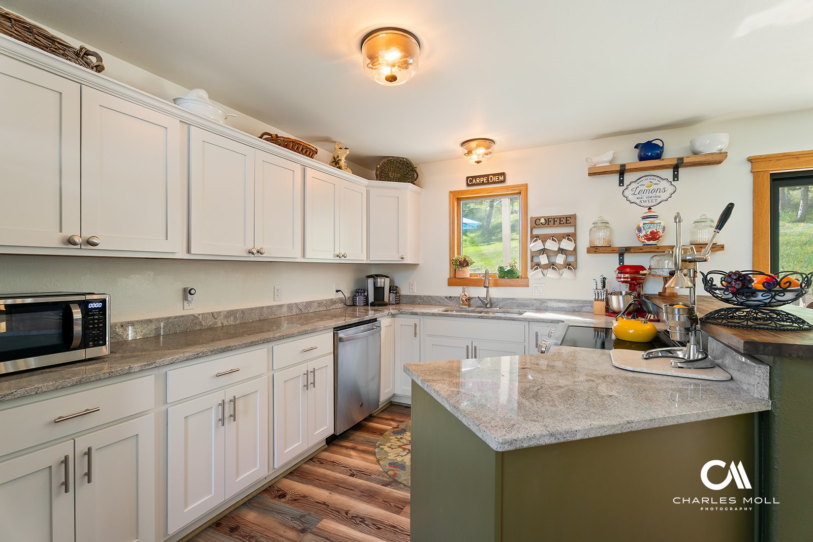 2623 Gold Rush Avenue Property Photo 19