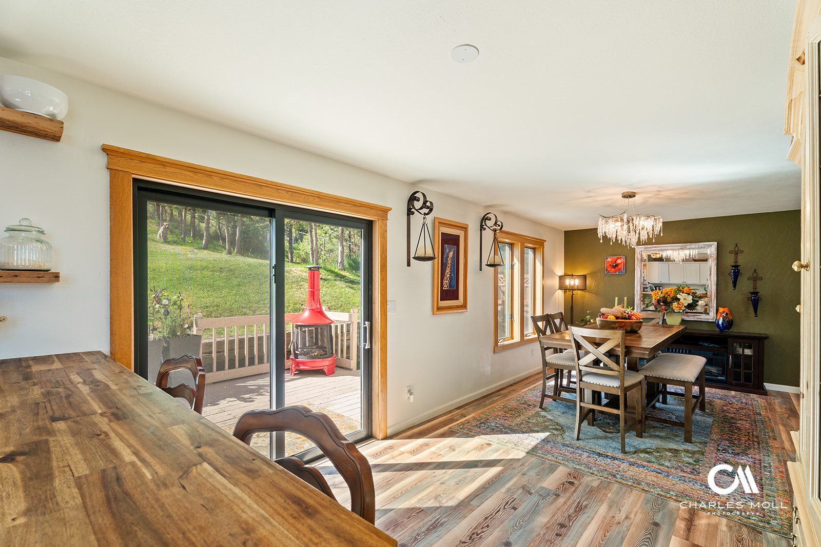2623 Gold Rush Avenue Property Photo 22