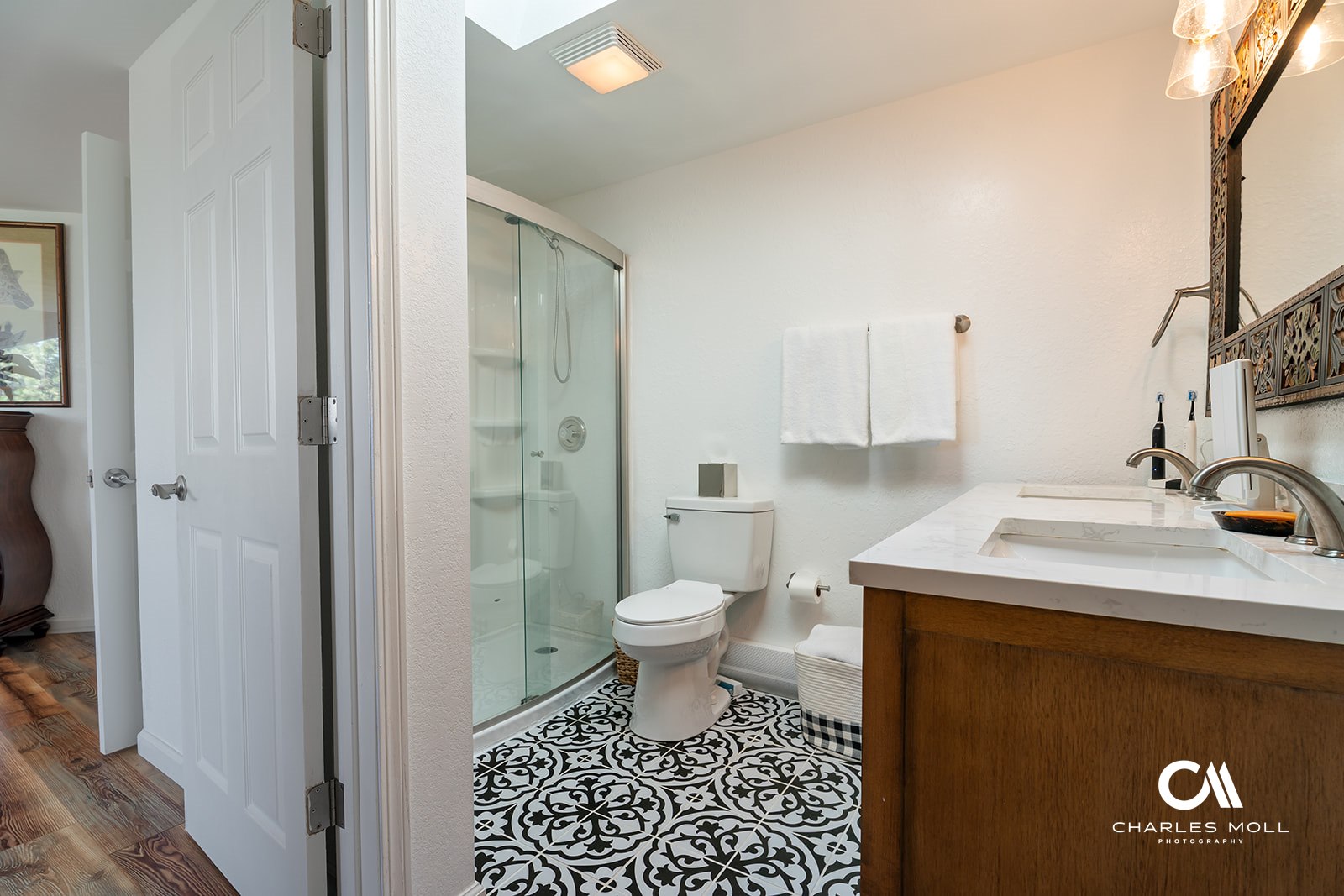 2623 Gold Rush Avenue Property Photo 26
