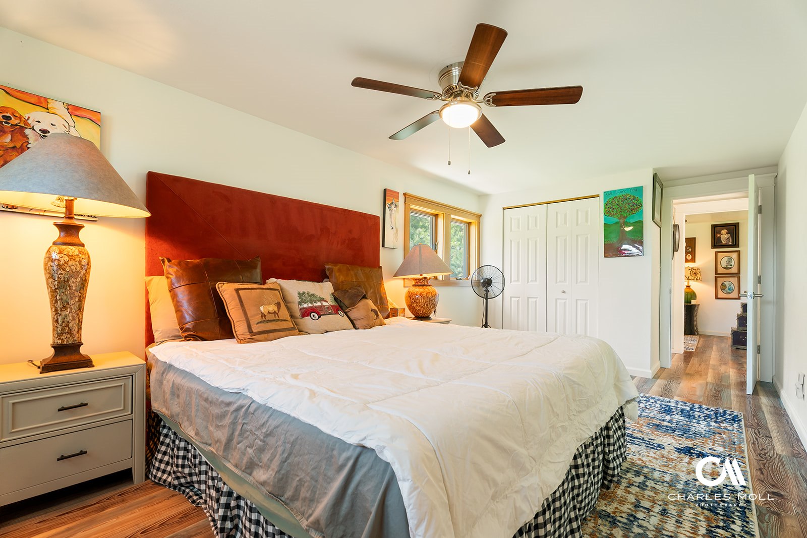 2623 Gold Rush Avenue Property Photo 29