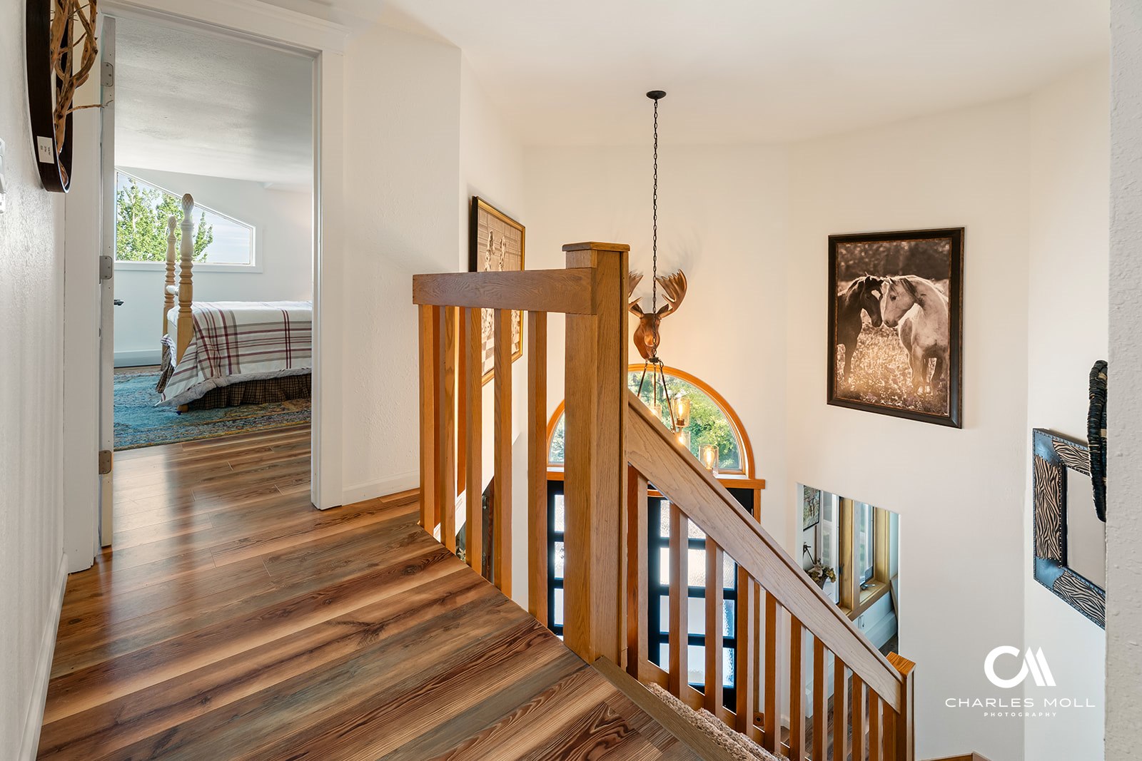 2623 Gold Rush Avenue Property Photo 32