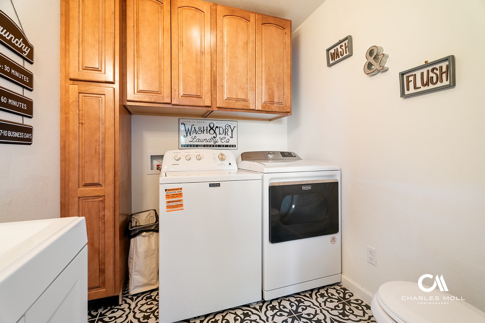 2623 Gold Rush Avenue Property Photo 33