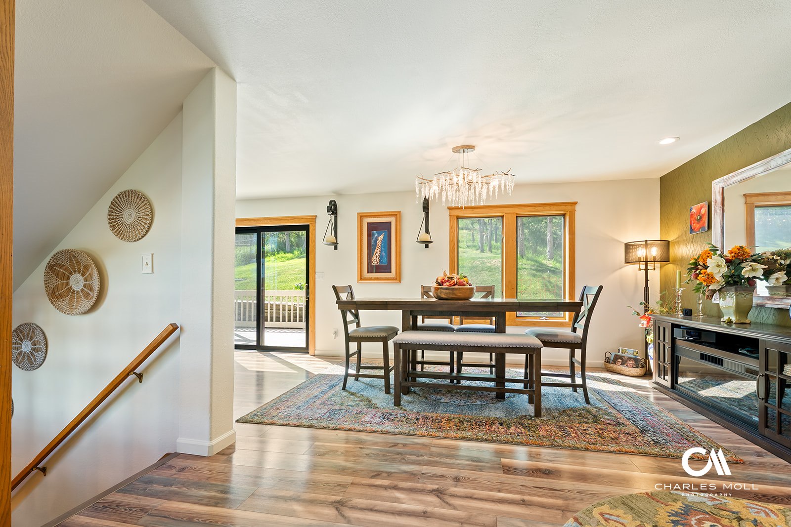 2623 Gold Rush Avenue Property Photo 34