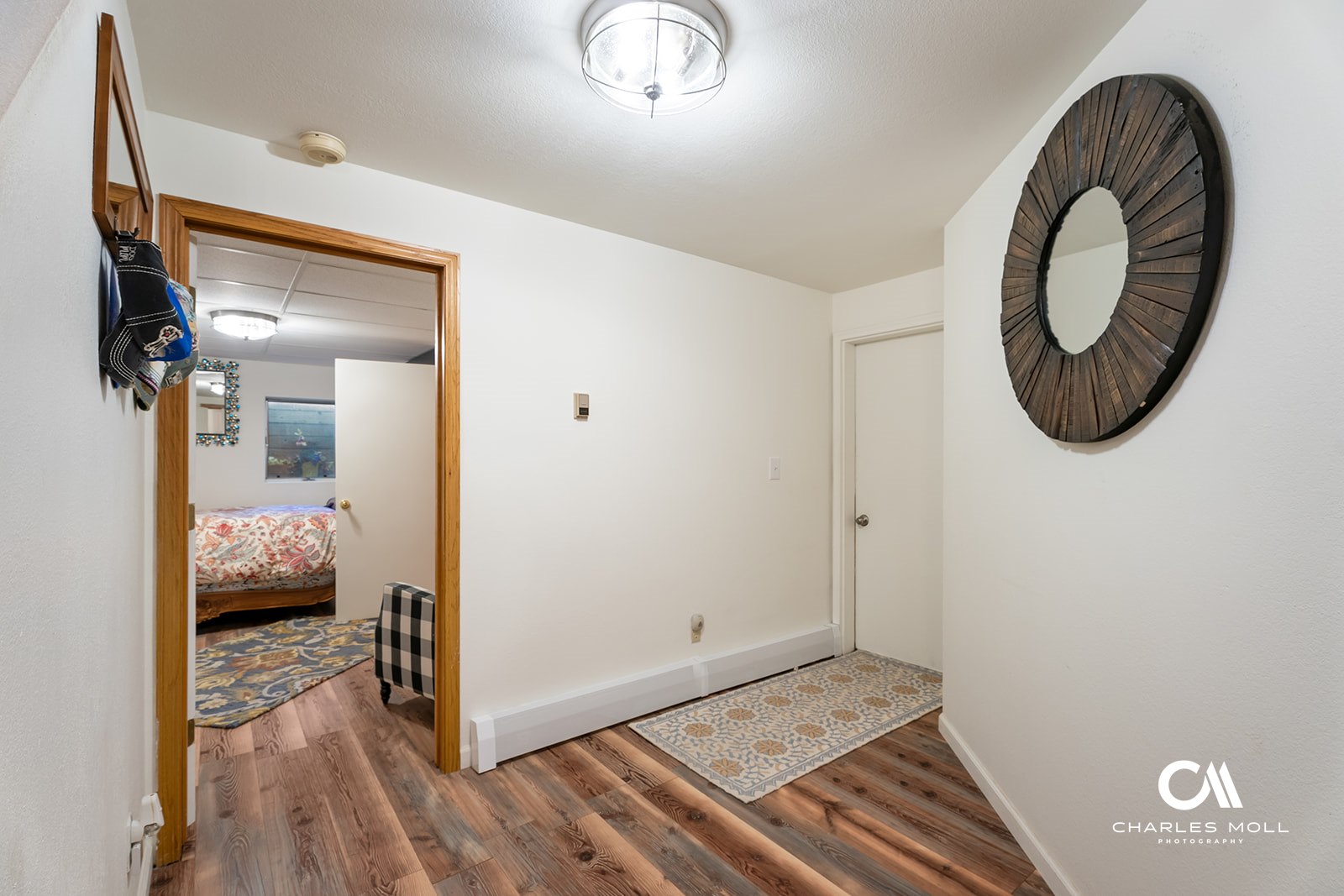 2623 Gold Rush Avenue Property Photo 35