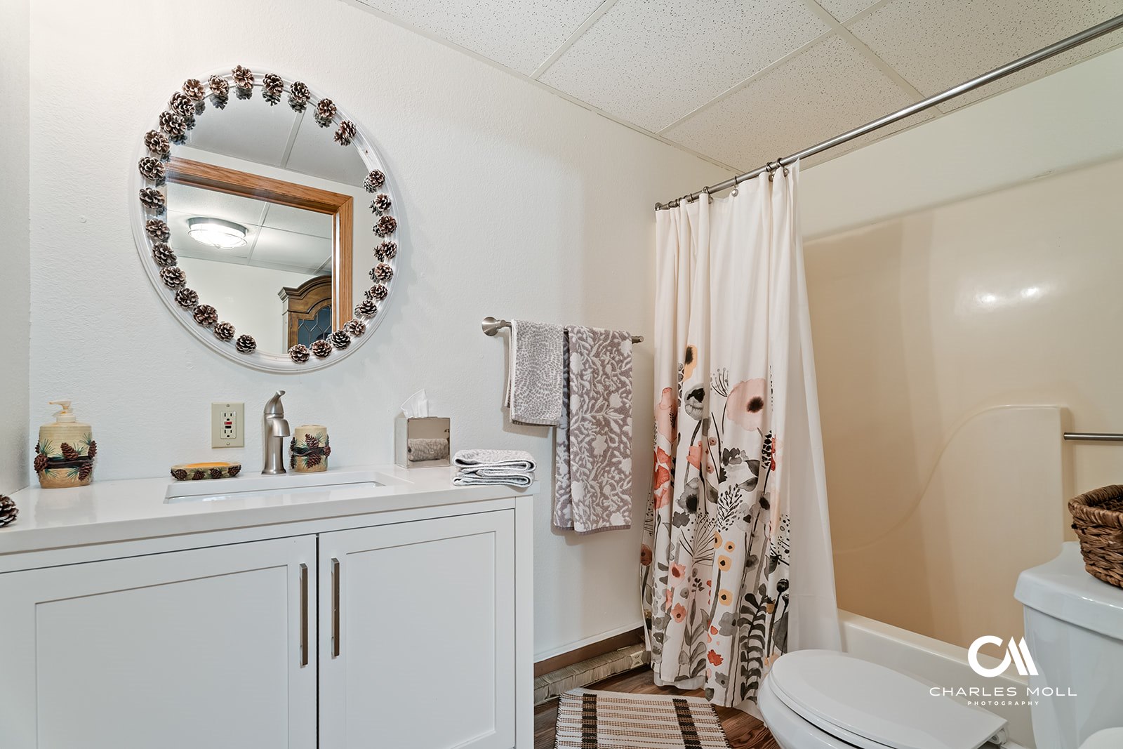 2623 Gold Rush Avenue Property Photo 37