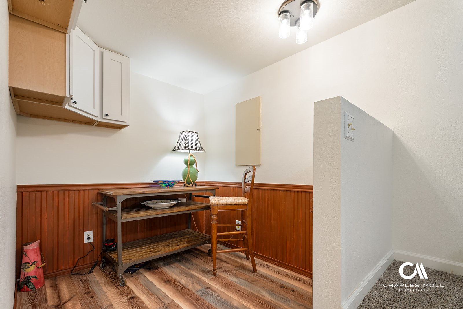 2623 Gold Rush Avenue Property Photo 38