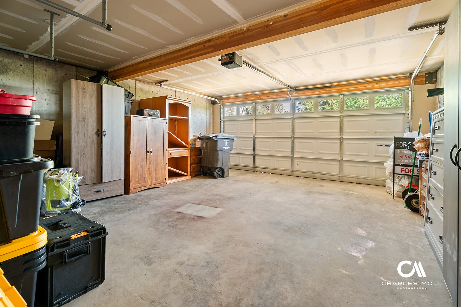 2623 Gold Rush Avenue Property Photo 39
