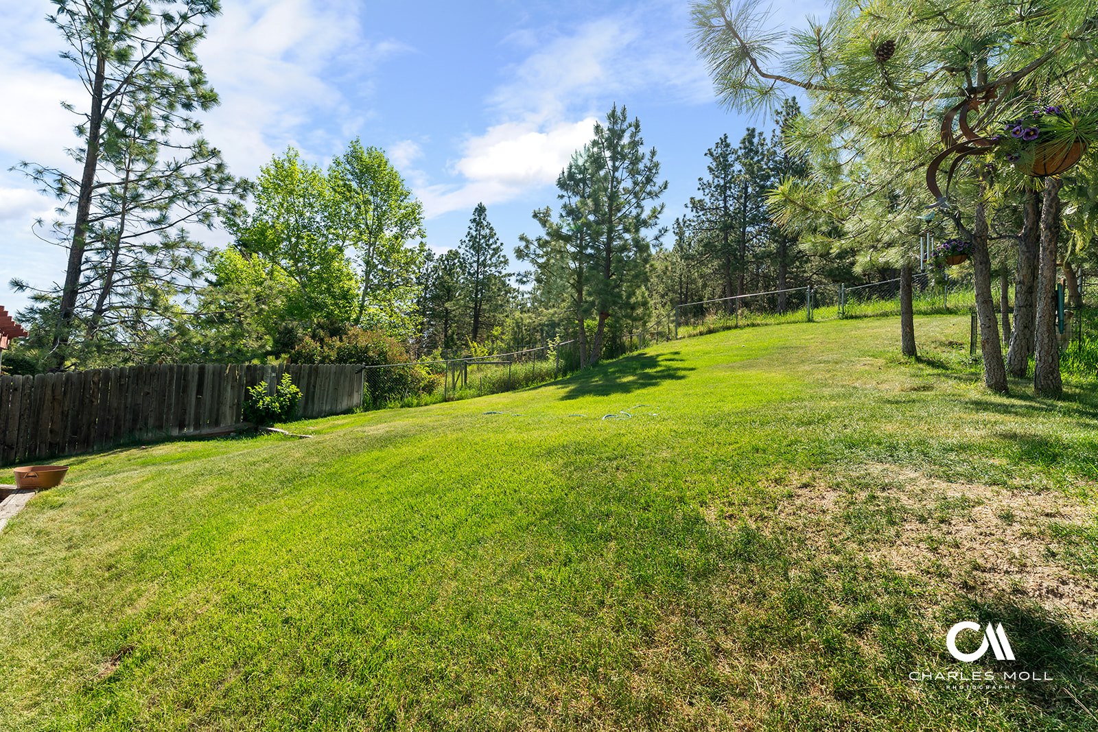 2623 Gold Rush Avenue Property Photo 54