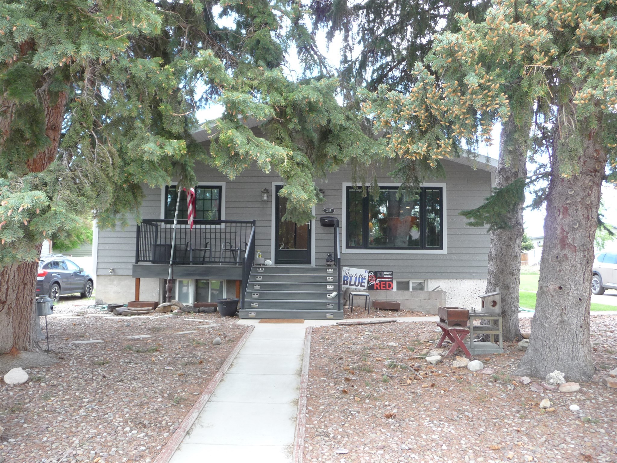 3115 8th Avenue N Property Photo 1