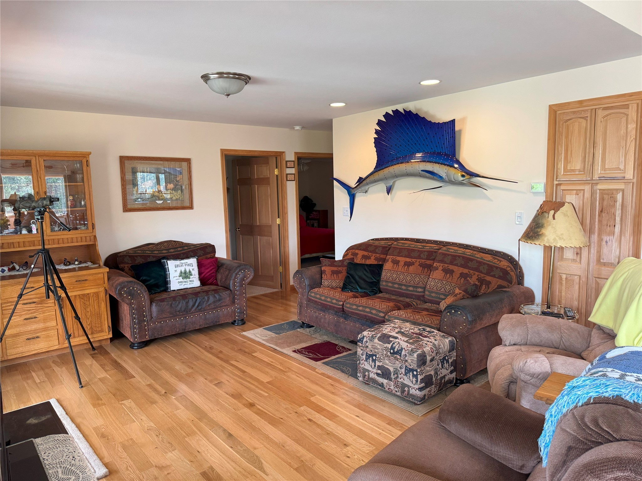 95 Little Moose Creek Trail Property Photo 12