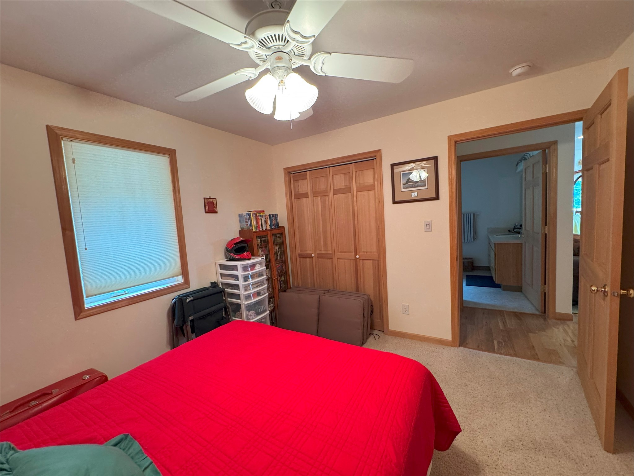 95 Little Moose Creek Trail Property Photo 15