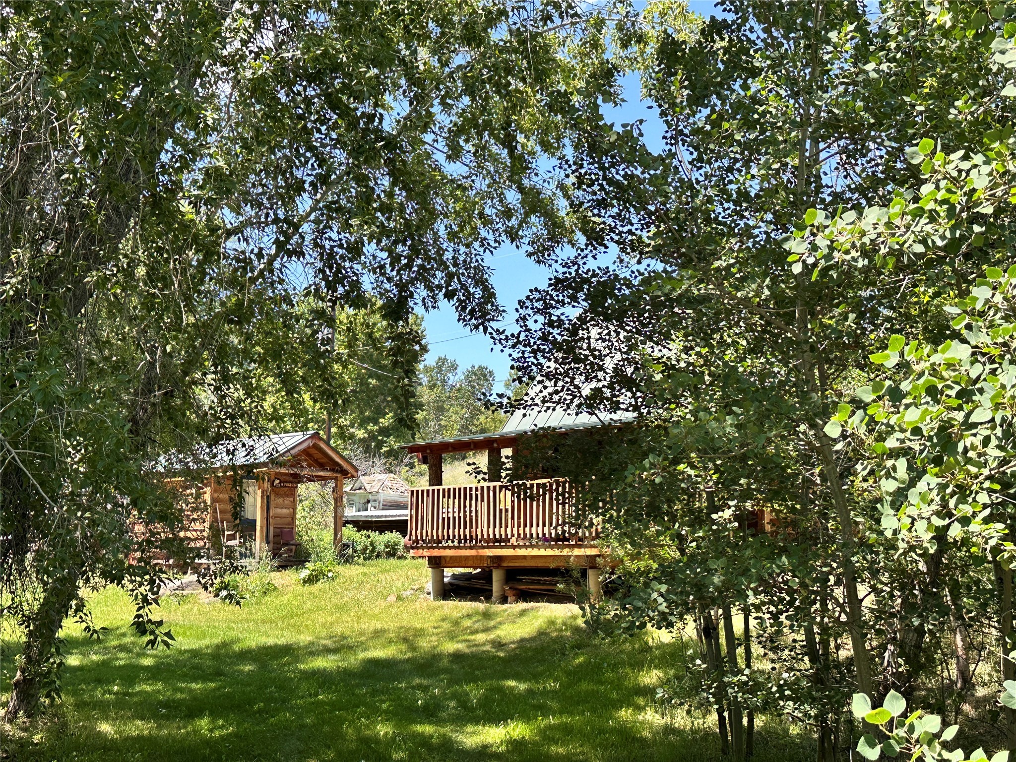 116 Mood Street Property Photo 1