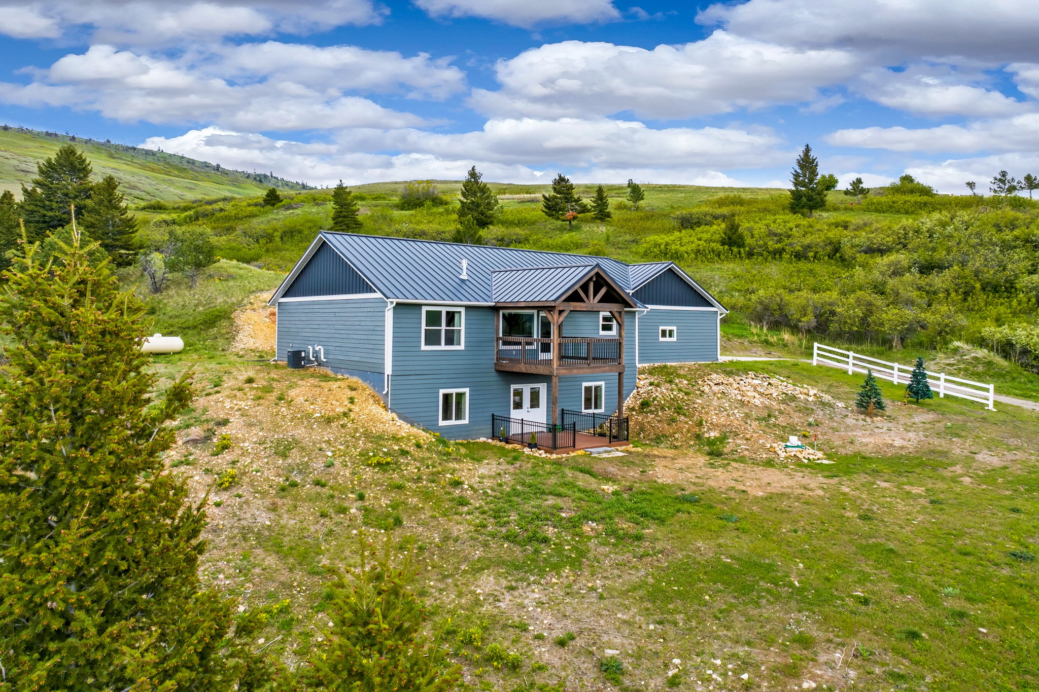 50 Sluice Box Road Property Photo 4