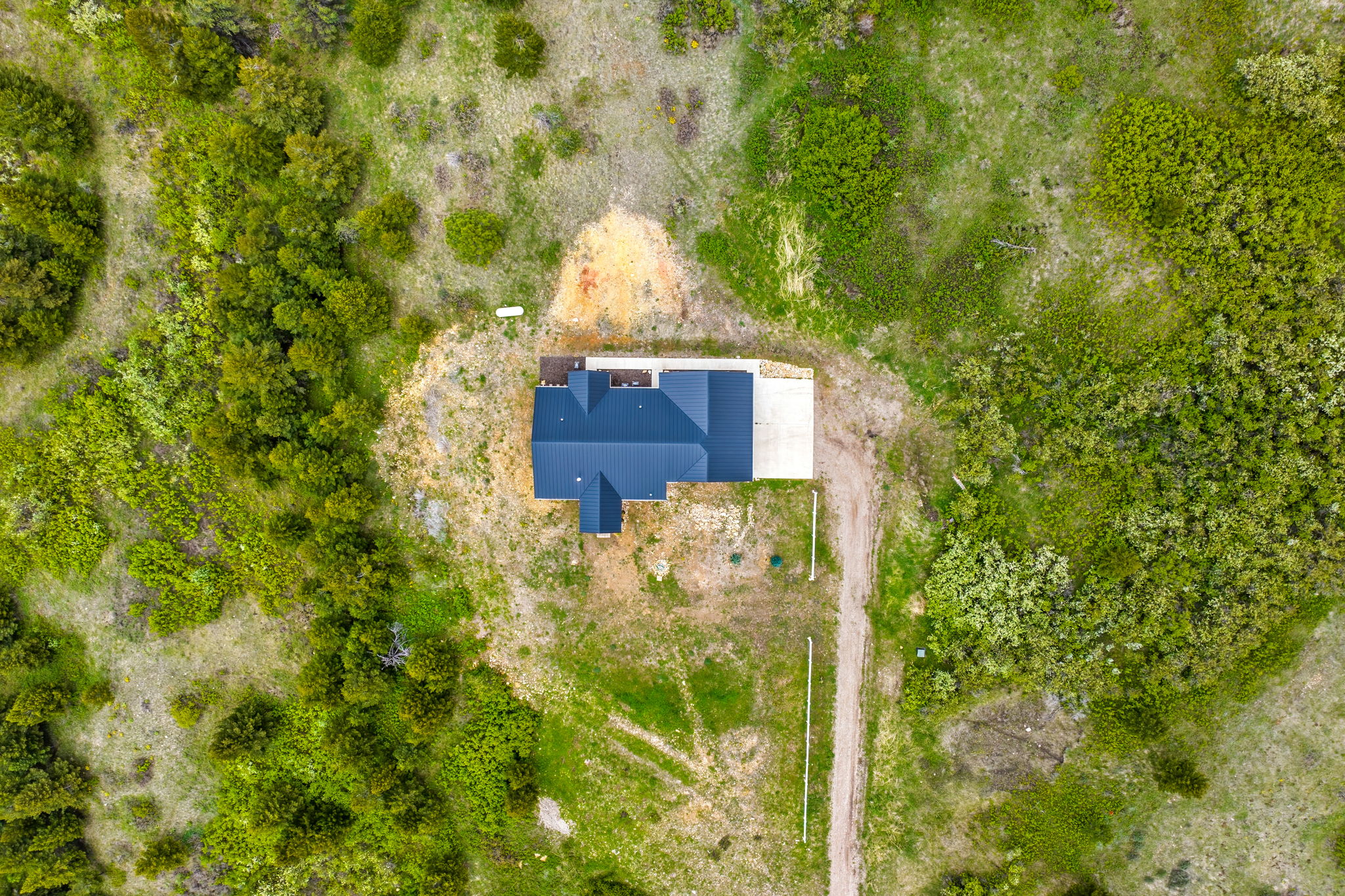 50 Sluice Box Road Property Photo 8