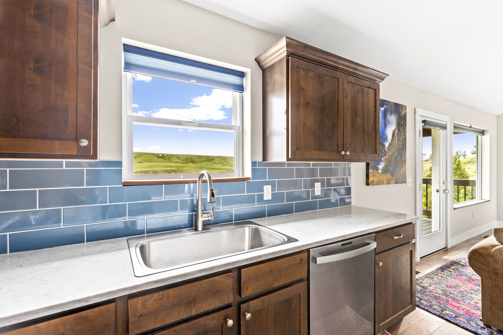 50 Sluice Box Road Property Photo 19