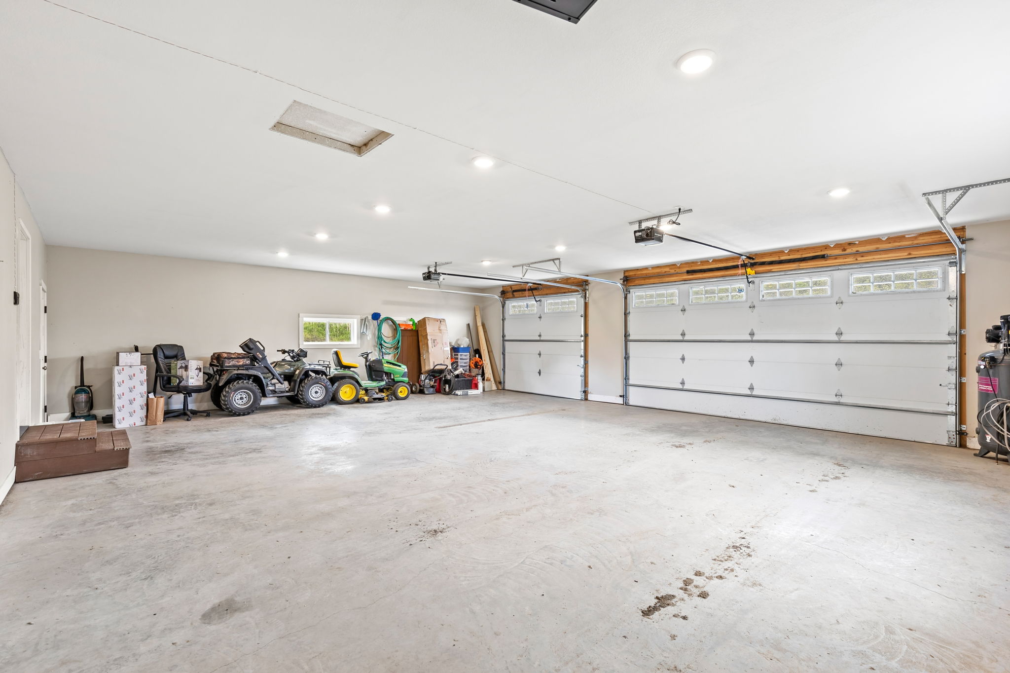 50 Sluice Box Road Property Photo 38