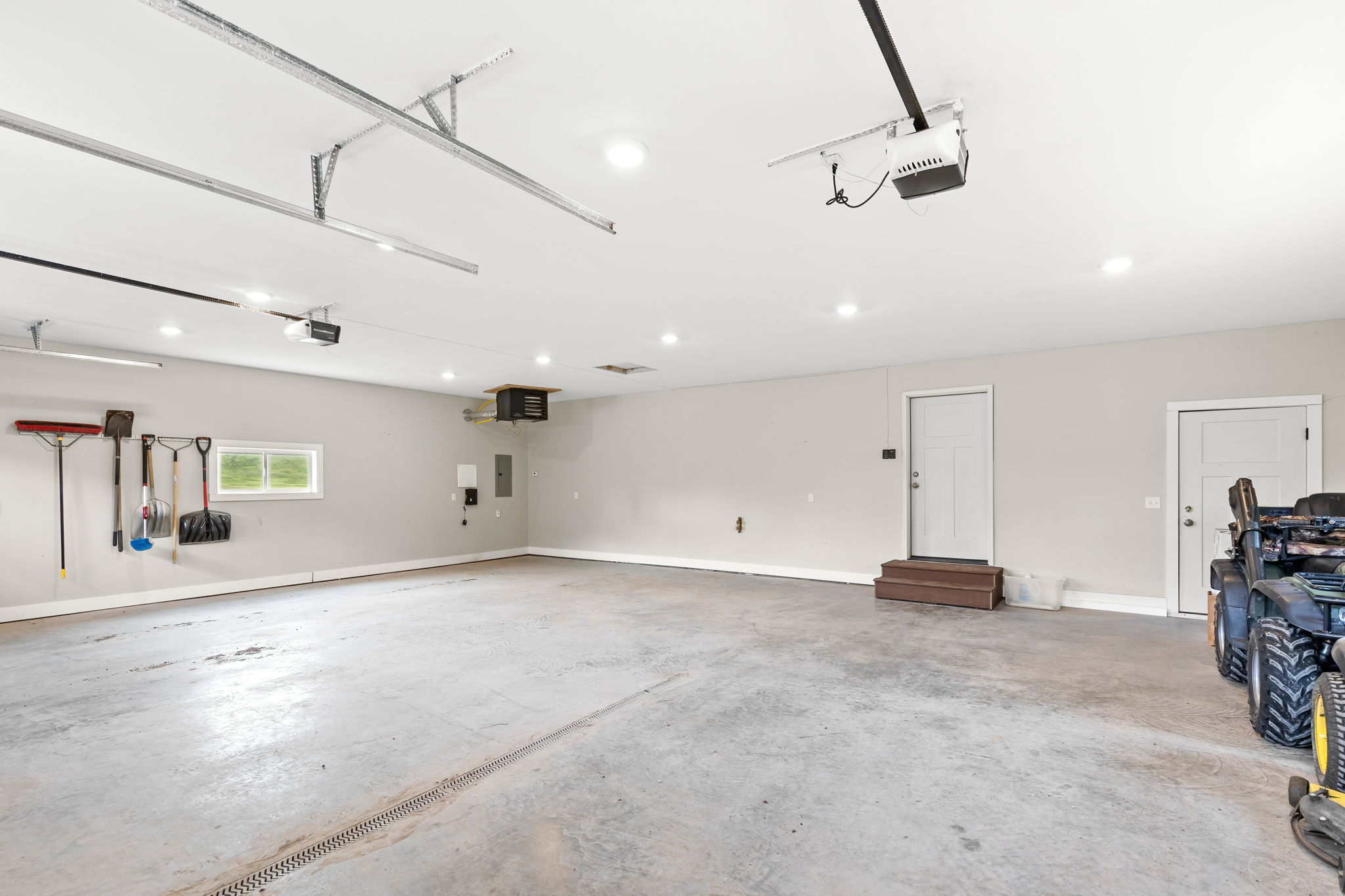 50 Sluice Box Road Property Photo 39